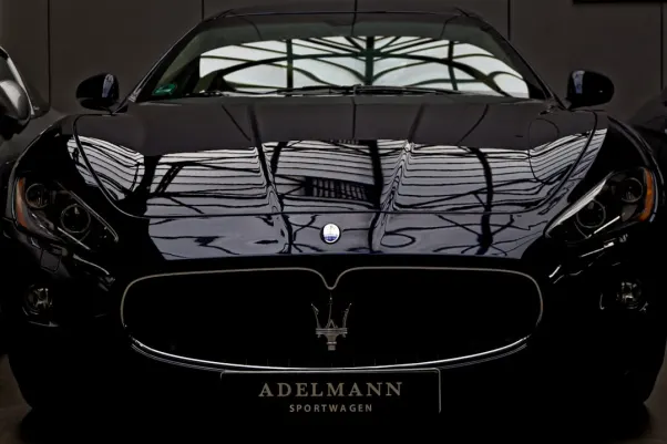 רבונה קזינו אפליקציית Android/iOS