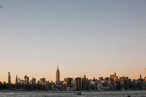 רבונה קזינו תמיכה